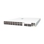 Alcatel-Lucent Enterprise OmniSwitch 6900 Gestito L2/L3 1U Grigio (OS6900V48-F-EU)