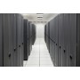 HPE SN6610C 32Gb 8-port Fibre Channel Upgrade E-LTU (Q9Z41AAE)