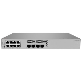 HUAWEI eKit S220S-8P4J (S220S-8P4J)