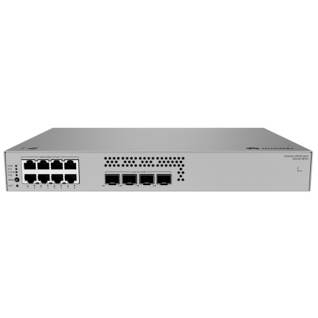 HUAWEI eKit S220S-8P4J (S220S-8P4J)