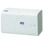 Tork 290163 asciugamano Bianco 24,8 x 23 cm