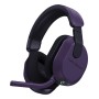 Turtle Beach Stealth 600 Gen 3 Auricolare Wireless A Padiglione Gaming USB tipo-C Bluetooth Viola (TBS-2102-45)