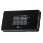 TP-Link M8550(EU) dispositivo di rete cellulare Router di rete cellulare