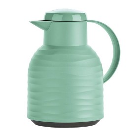 EMSA Samba Wave thermos e recipiente isotermico 1 L Colore menta (3100600286)
