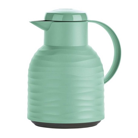 EMSA Samba Wave thermos e recipiente isotermico 1 L Colore menta (3100600286)