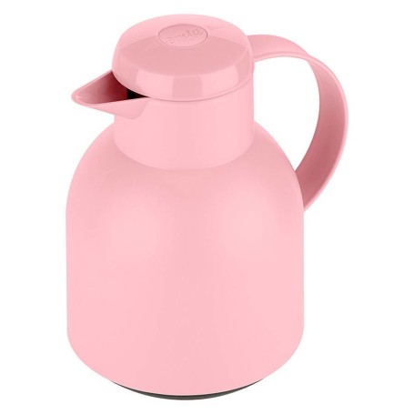 EMSA F40103 Rosa (600022)