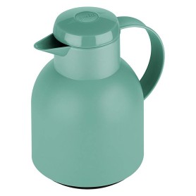 EMSA F40102 Verde (600021)