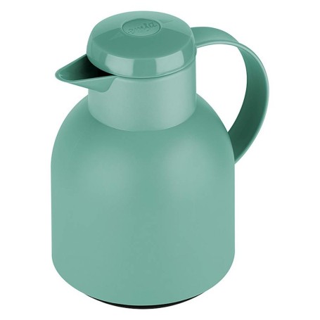 EMSA F40102 Verde (600021)
