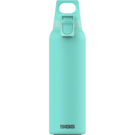 SIGG 8997.70 thermos e recipiente isotermico 0,55 L Turchese