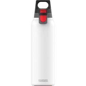 SIGG 8998.30 thermos e recipiente isotermico 0,55 L Bianco