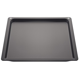Neff Z12CB10A0 teglia da forno Rettangolare