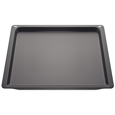 Neff Z12CB10A0 teglia da forno Rettangolare