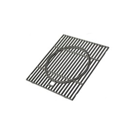 Campingaz 2000031300 accessorio per barbecue per l'aperto/grill Griglia
