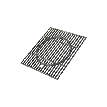 Campingaz 2000031300 accessorio per barbecue per l'aperto/grill Griglia