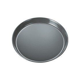 Neff Z12CP10A0 pala per pizza