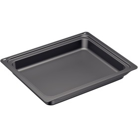 Neff Z12CM10A0 teglia da forno Rettangolare