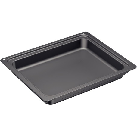 Neff Z12CM10A0 teglia da forno Rettangolare