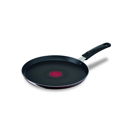 Tefal Resist Intense D52210 Crepiera Rotondo