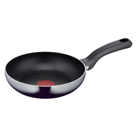 Tefal Resist D52602 Pentola multiuso Rotondo
