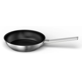 Neff Z9424CF0 padella Pentola multiuso Rotondo