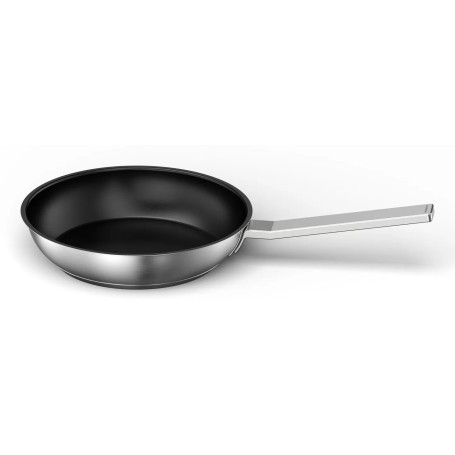 Neff Z9424CF0 padella Pentola multiuso Rotondo