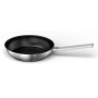 Neff Z9424CF0 padella Pentola multiuso Rotondo