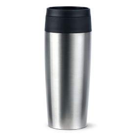 EMSA Travel Mug Classic 36 ml Acciaio inox (N2020100)