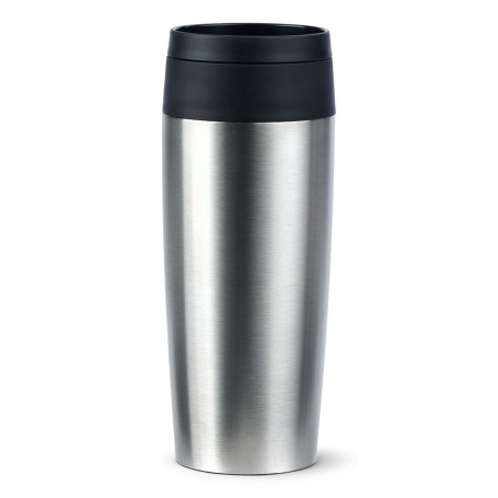 EMSA Travel Mug Classic 36 ml Acciaio inox (N2020100)