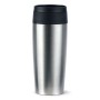 EMSA Travel Mug Classic 36 ml Acciaio inox (N2020100)