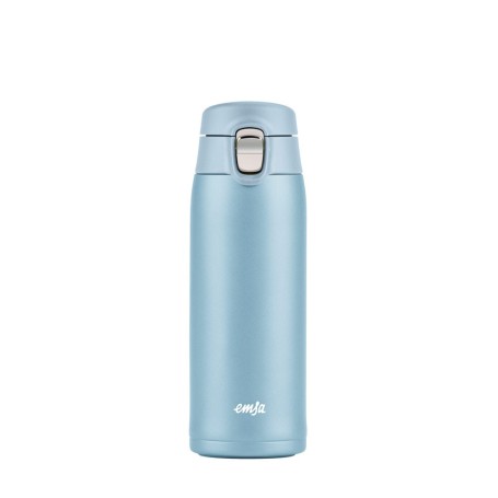 EMSA Light Mug 400 ml Blu (N2151800)