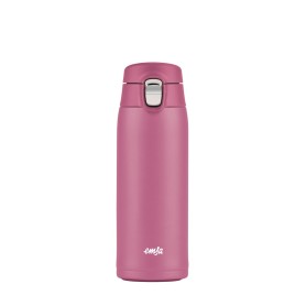 EMSA Light Mug 400 ml Rosa (N2151100)