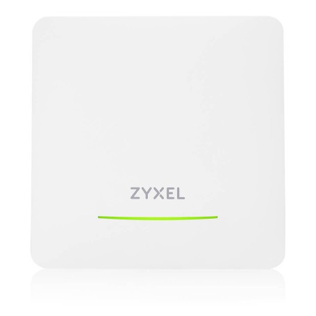 Zyxel NWA90BE 802.11.be Wifi 7 NebulaFlex AccessPoint (NWA90BE-EU0102F)