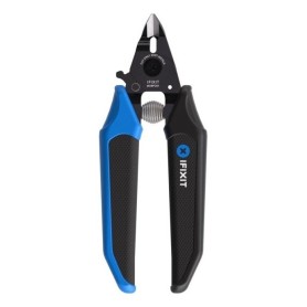 iFixit IF145-548-1 tagliacavi Tagliacavi manuale