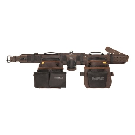 DeWALT DWST50113-1 cintura portastrumenti