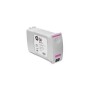 Hewlett-Packard HP 761 - Druckerpatrone - 1 x Magenta (CM993A)