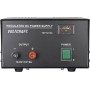 Voltcraft Labornetzgerät, Festspannung FSP-11312 13.8 - 13.8 V/DC 12 - 12 A 165 W 1 x (FSP-11312)