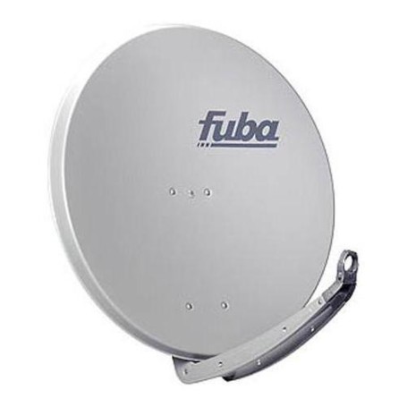 Fuba DAA 780 G antenna per satellite 10,75 - 12,75 GHz Grigio (11005076)