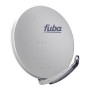 Fuba DAA 780 G antenna per satellite 10,75 - 12,75 GHz Grigio (11005076)