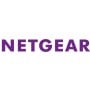 Netgear Audio Video Bridging 1 licenza/e (GS724TAV-20000S)