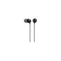 Sony MDR-EX15AP (MDREX15APB.CE7)