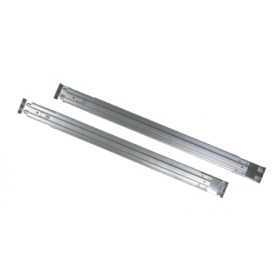 QNAP RAIL-A02-90 porta accessori (RAIL-A02-90)