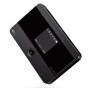TP-LINK M7350 Apparecchiature di rete wireless cellulare (M7350)