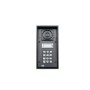 2N Telecommunications 9151101KW sistema intercom audio Nero (9151101KW)