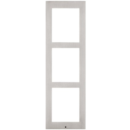 2N Telecommunications 9155023 kit di fissaggio (9155023)