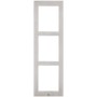 2N Telecommunications 9155023 kit di fissaggio (9155023)