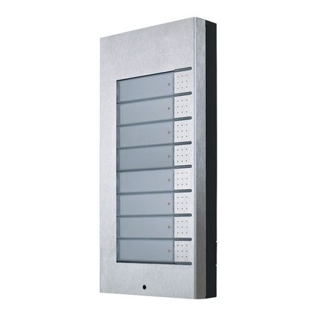 2N Telecommunications 9135181E accessorio per sistema intercom (9135181E)