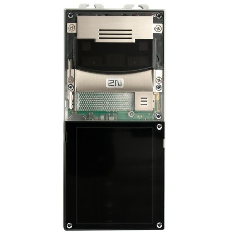 2N Telecommunications 9155101 accessorio per sistema intercom (9155101)