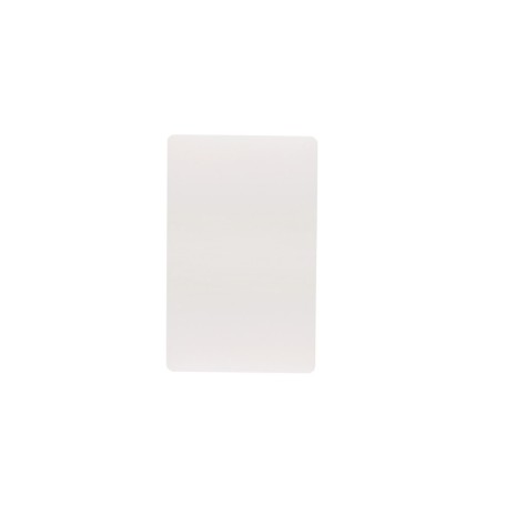 2N Telecommunications 9134173 tag RFID Bianco 1 pz (9134173)