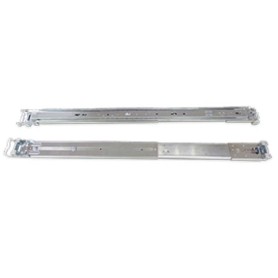 QNAP RAIL-A03-57 porta accessori (RAIL-A03-57)