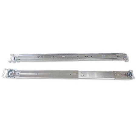 QNAP RAIL-A03-57 porta accessori (RAIL-A03-57)